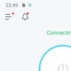 y2mate.com -  NHẠC 8D  Xích Linh x Nolimit  Track Nhạc Hoa Remix Gây Nghiện 2021  Nhớ Đeo Tai Nghe V