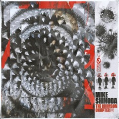 Already Over (feat. Dom McLennon) [Fort Minor Mix][Healboi Bedside Remix]