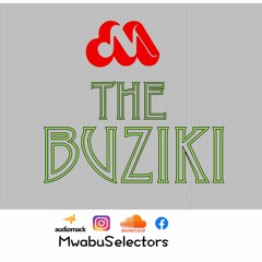 Mwabuselectors - TheBuziki