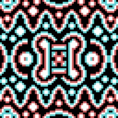 Battle of the Twins (full ver.) [Dynamix Detour Submission 2023] - Gaetto