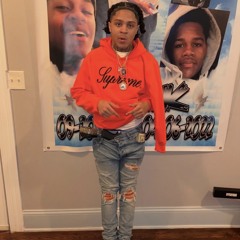 IN MY END - SHUNO WICK