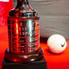 104. saade: Premium liiga hooaja suur ennustus! Kes võidab? Kes kukub?