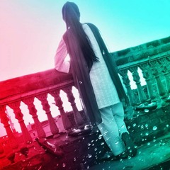 Mein_Barish_Ka_mausam_Hu_Official_Song_Video_2020__B_praak_ft._Jaani(128k)