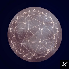 Circles [U2 X Coldplay type song] *Original Instrumental Beat for Rappers & Singers*