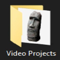 I Hate This Fucking Daw (dum dum 42)