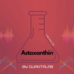 Astaxanthin_dwell180-square-384kHz.flac