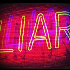 Liar- Slique