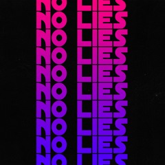 [FREE] No Lies - Wizkid x REMA x Popcaan Type Beat 2020