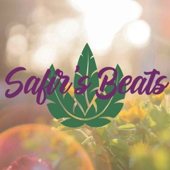 Forêt (Safir's Beats)