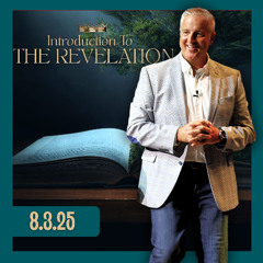 Introduction to The Revelation
