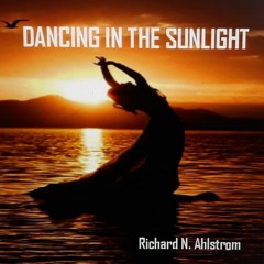 Dancing In The Sunlight
