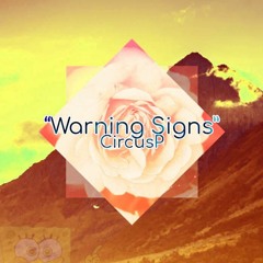 【Spongebob】Warning Signs【15.ai|Vshifterカバー】