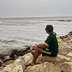 EXOTIC MOMENTS (EDICION BARRANQUILLA) MIXED BY LUIYI FORONDA