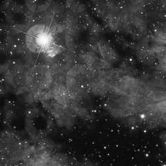 The Pipe - @n3eat (dancehall instrumental)