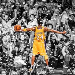 824 (prod. K.O. The Kidd)