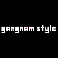 Gangnam Buster