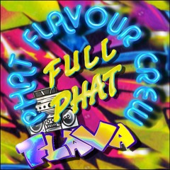 Love's Gonna Get'cha