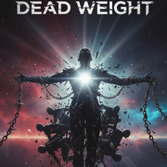 Rafael Maurell Dead Weight