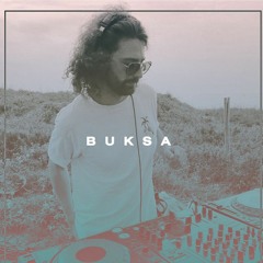 Blafheet VII - BUKSA LIVE (incl vinyl's) @toekomstmuziek AMSTERDAM