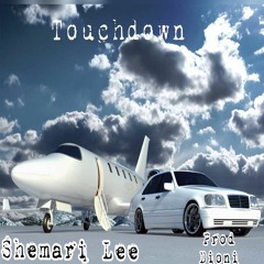 Touchdown Freestyle Prod. Dioni