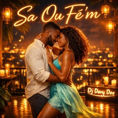 Sa Ou Fè'm