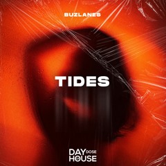 Buzlanes - Tides