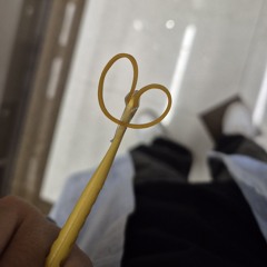 흩날리는 꽃잎아 speed up(1.3)