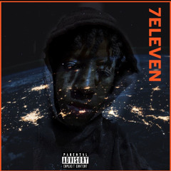 ISO Freestyle (Prod by. CEDES)