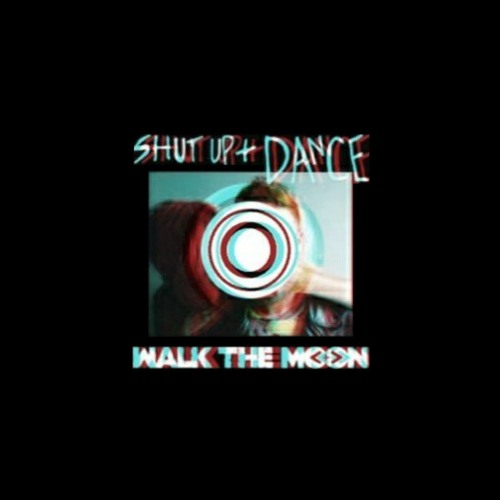 Shut Up And Wiee - Walk The Moon, Martin Garrix & Mesto( Zymace Mashup )
