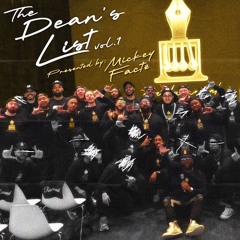 Say It Aint So (feat. Five HipHop, Showrocka & Lover Boy)