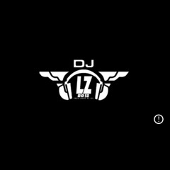 1O MINUTINHOS DA DUPLA DAS FININHAS { DJ'S LZ DO SD & 2P DO SD }