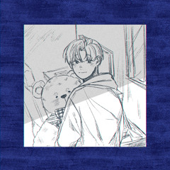 7월 (18번) ft.예진