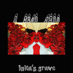 I WANT GUTS (prod KILONOVA)