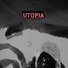 utopia DiWayne