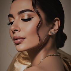 حمل اشواقي اصالة