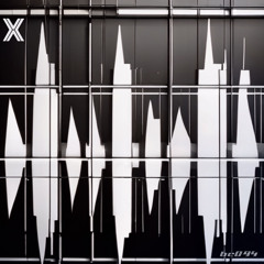 Veelargo - Shun Sine (from the "X" compilation