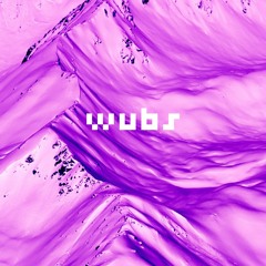 I Want Wubz (minimix)