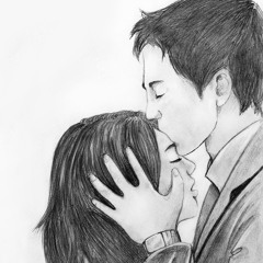 Mongiong (Looser ft LJ)