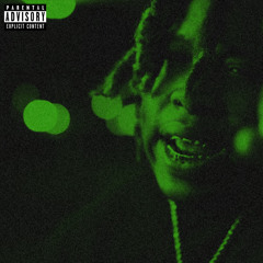 Tapri Grams - Ben Simmons ( G Mix )