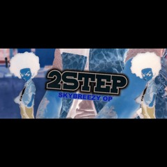 2 STEP