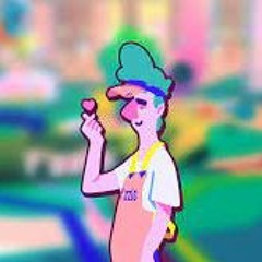 FASTER PINK NOISE