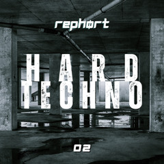 TEKNO💣🔥