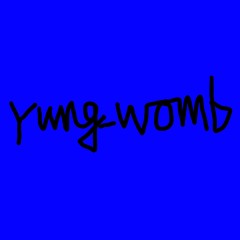 yung_womb @ Pool | KW29 2025