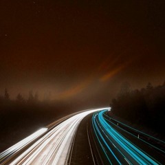 different lane (prod. Paryo)