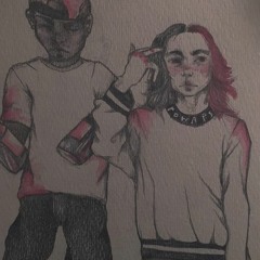 can't hold u w/ blean