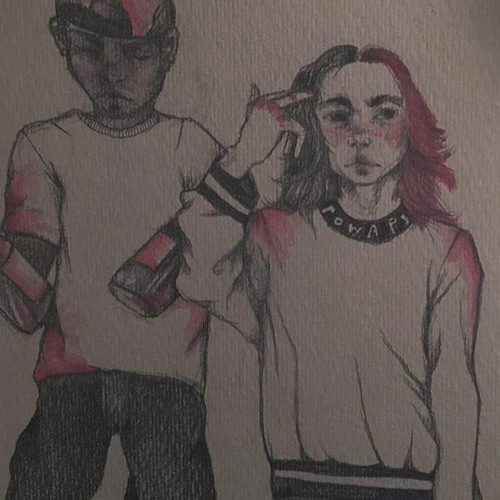 can't hold u w/ blean