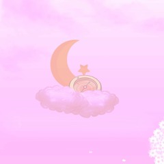 Dream Traveler