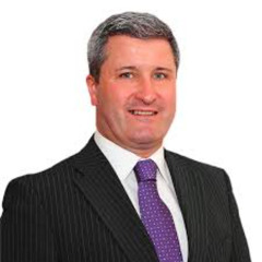 KCLR News: South Kilkenny Cllr Ger Frisby on the latest re Ferrybank Shopping Centre (7th Nov 2025)