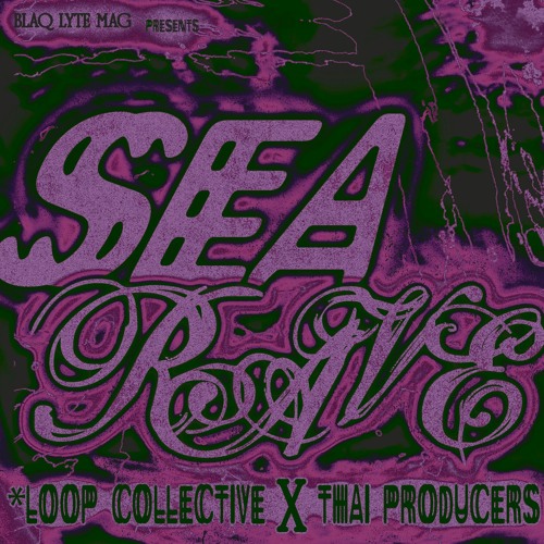 MINUSBOY - "Switch Up"