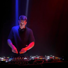 SZEPJO Hardtechno Podcast - Recorded @ D9 FULL HOUSE